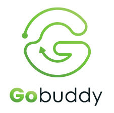 GobuddyDev